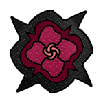 The Demon Realm