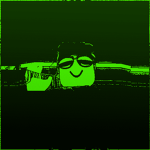 marcoroblox123 incorporated