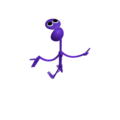 Purple 2.0