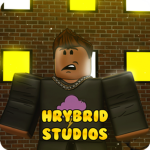 Hybrid Studio’s OFFICIAL