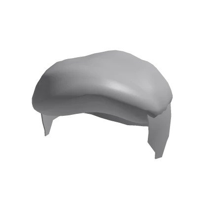 Leak asset thumbnail