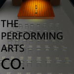 The Performing Arts Co.