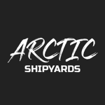 Arctic Shipyards