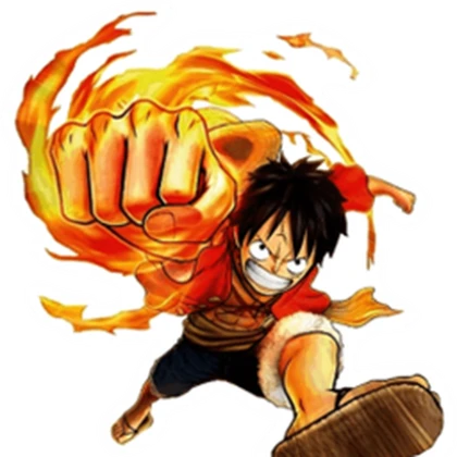 Group Icon