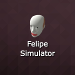 Felipe Simulator