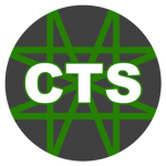 Crosstown Transport Studios