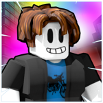 Elijah925 Fan Group