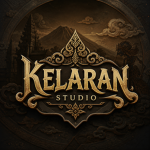 Kelaran Studio