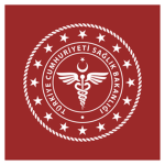 T.C Sağlık Bakanlığı