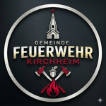 Gemeinde Feuerwehr Kirchheim