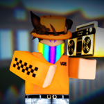 Official Rotterdam Community