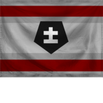 The Imperial Republic [TIR]