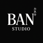 BAN Studio カネキ