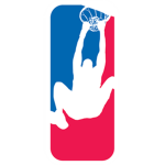 RBWL (Realistic Basketball World League)