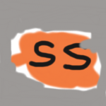 Superior Soup