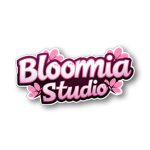 Bloomia Studio