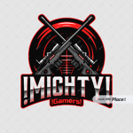 Mighty Gamers 101