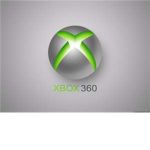 xbox 360 luvers