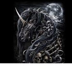 Unicorns Only!!!!!!!!!!!!!!!!!!!!!!!!!