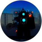 [{(Completed OLD INSANE Mission)}] (UNOB)
