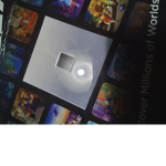 Time Roblox XXL