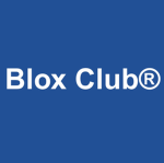Blox Club Retail LLC