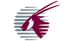 Qatar Airways T.M