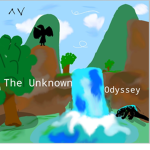 The Unknown Odyssey (TUO)