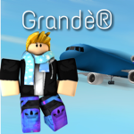 Grandè®