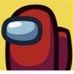 AmongUs is good :)