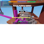 Bedwars family!!!