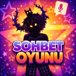 [TURK] Chat Game