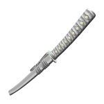 Katana
