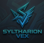Syltharion Vex
