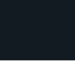 Zxro