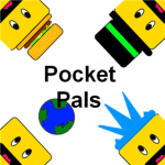 Pocket Pals