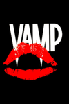 vamppp777