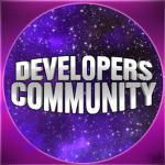[DC] Developers Community