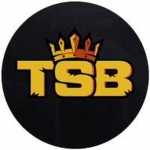 Law for TSB
