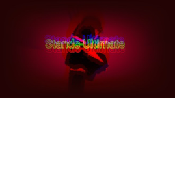 Stands-OverHeaven (BETA)