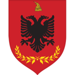 Royal Albanian Army 1930s