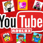Group Thumbnail