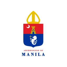 ASL - RO-ARCHDIOCESE OF MANILA  icon