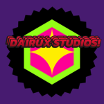 dairux studio's