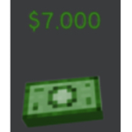 $$H00T3R$$