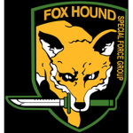 FoxHound SpecialForces