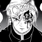Uzui fan club