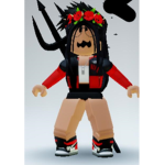 Itsmeayaaaa