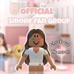 Smore Fan Group