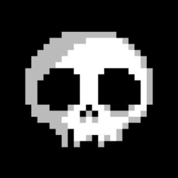 ♡︎ | 💀